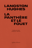 Panthère et le fouet (La) [édition bilingue]